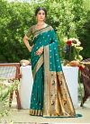 Mala Silk By Bunawat Silk Saree Wholesale Market In Surat